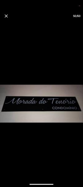 Morada do Tenório